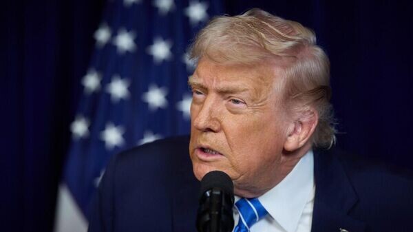    © Фото : Пресс-служба президента Украины