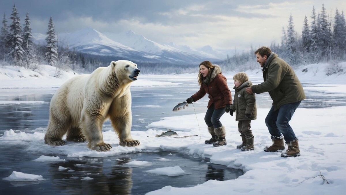    Фото: иллюстрация создана с использованием нейросети YandexGPT