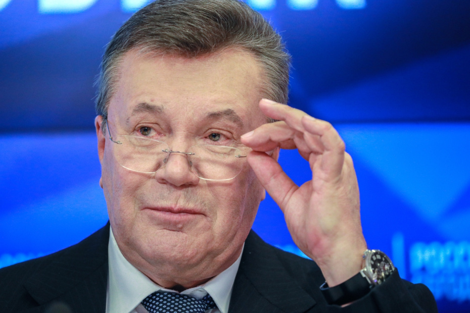    Сергей Булкин/NEWS.ru