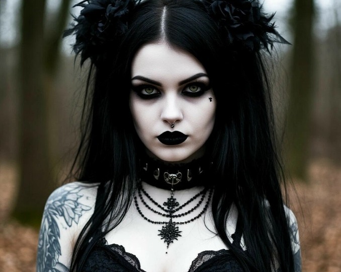 Вся наша жизнь - ожидание (рассказ) А. Шувалов