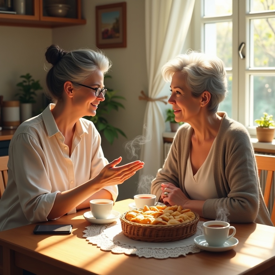 Пенсионные новости на 2026 год