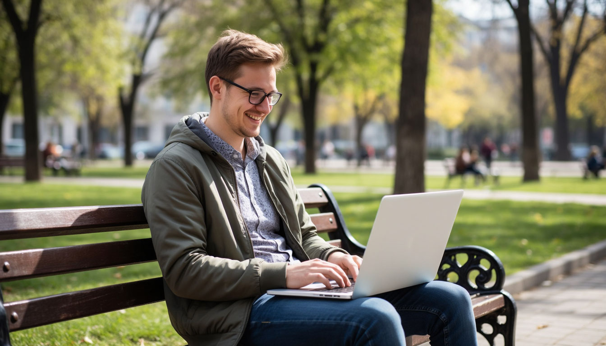 ТОП eSIM (еСИМ) в Чехии для туристов в 2026 году