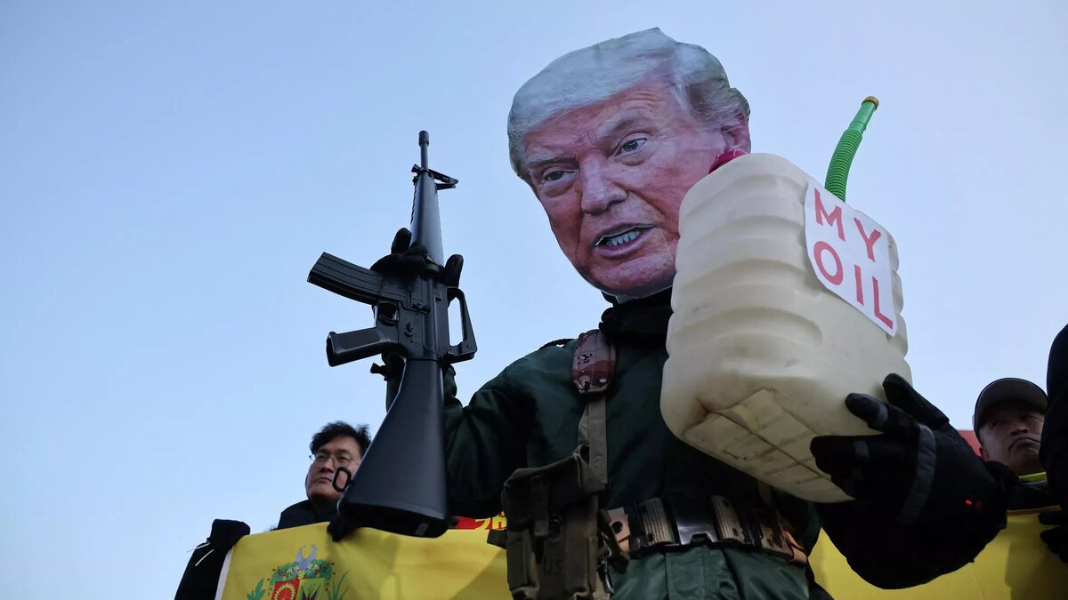 © REUTERS / Kim Hong-Ji