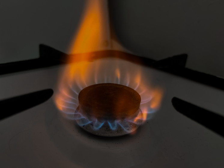     Фото: архив МК в Калининграде.