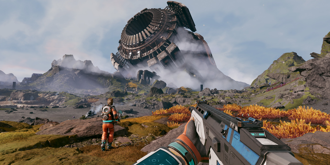 Во что поиграть в январе 2026: Code Vein 2, «Мор 3» и «убийца» Minecraft