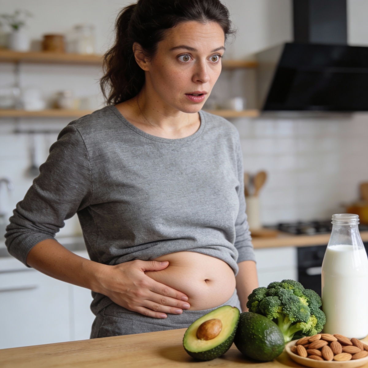 Изображение сгенерировано автором с помощью ИИ