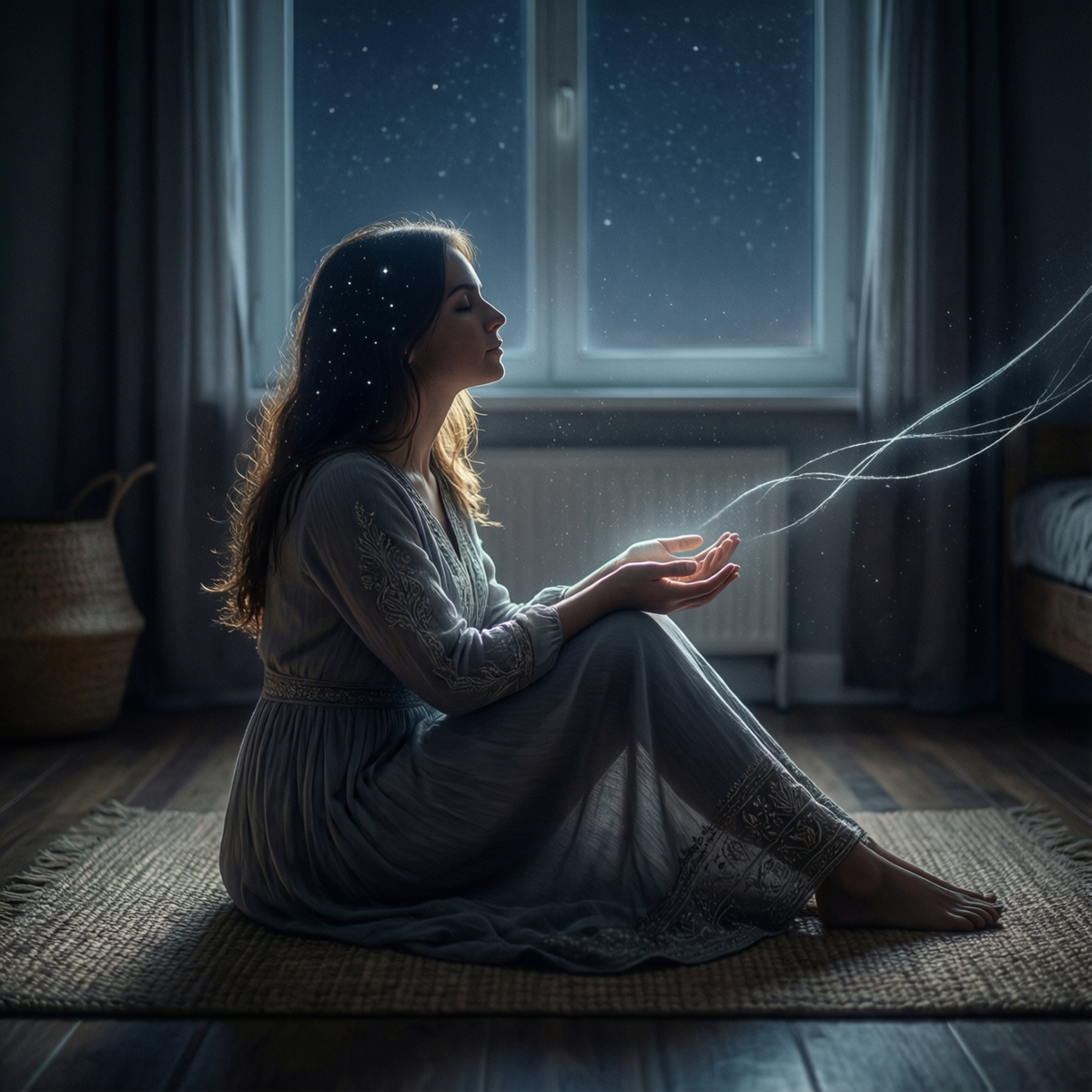 Автор: В. Панченко