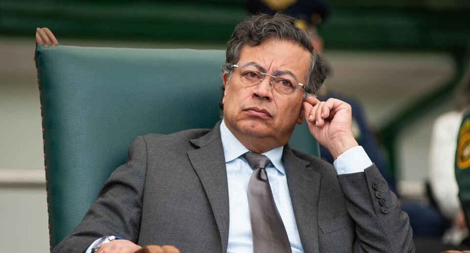    Sebastian Barros/Keystone Press Agency / www.globallookpress.com