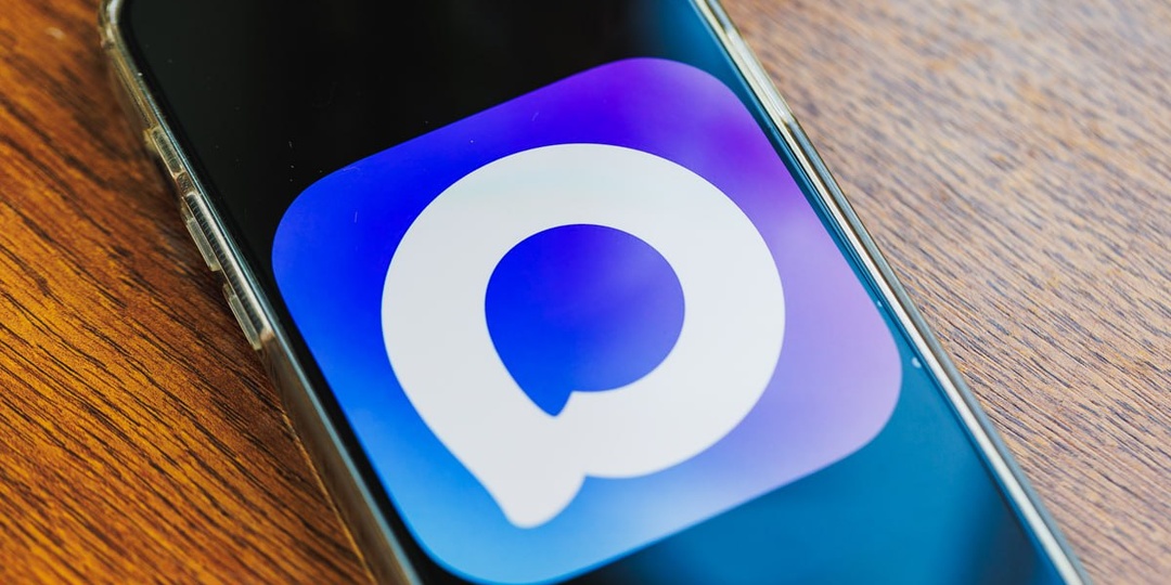 Мессенджер MAX спас россиян от потери 300 млн рублей из-за мошенников