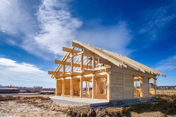 Shutterstock/FOTOGRIN 