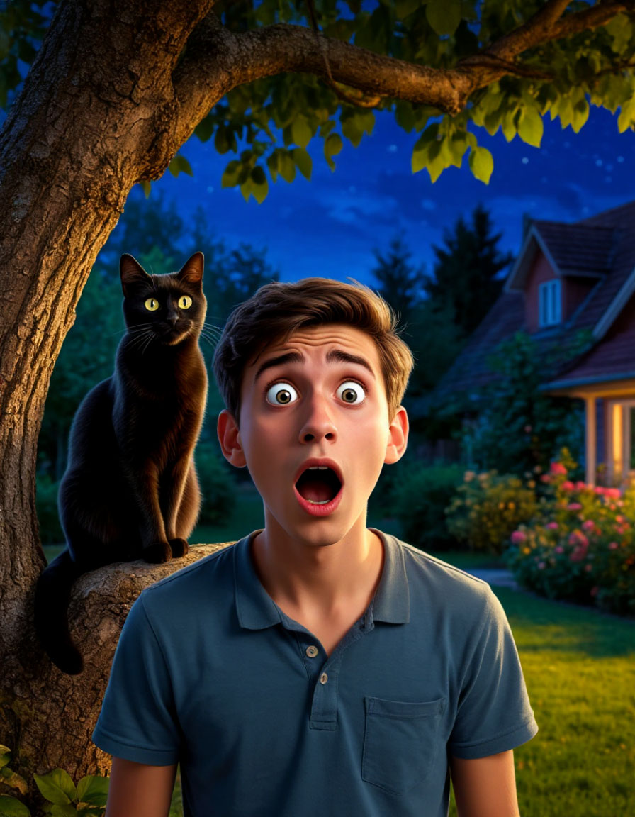 Картинка сгенерирована на платформе Шедеврум