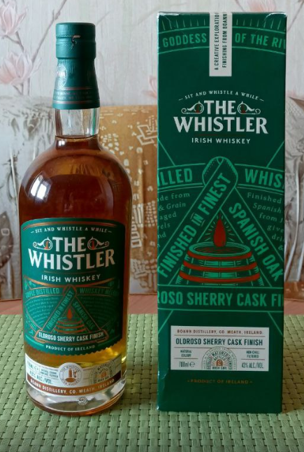 Фото Сергея