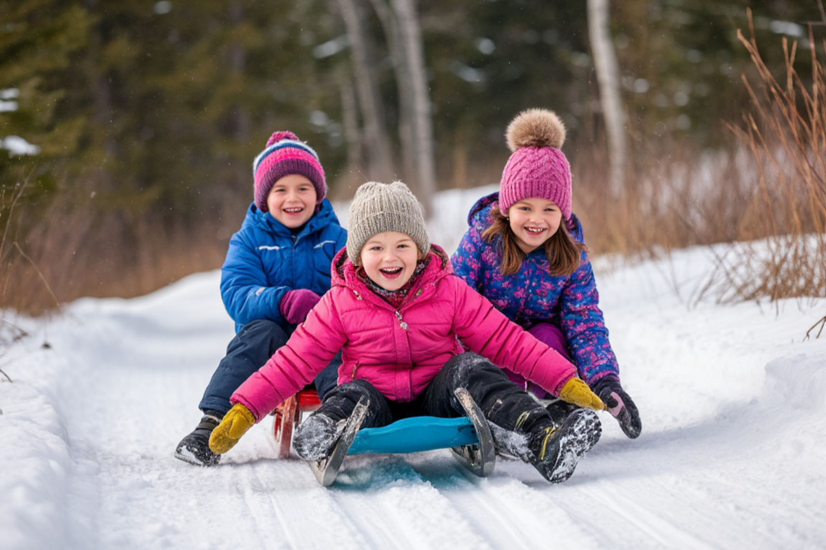    Фото: коллаж RuNews24.ru