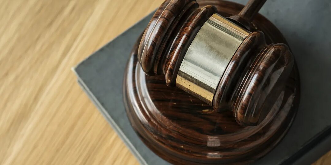 В России планируют ввести обязательное прохождение медиации перед разводом