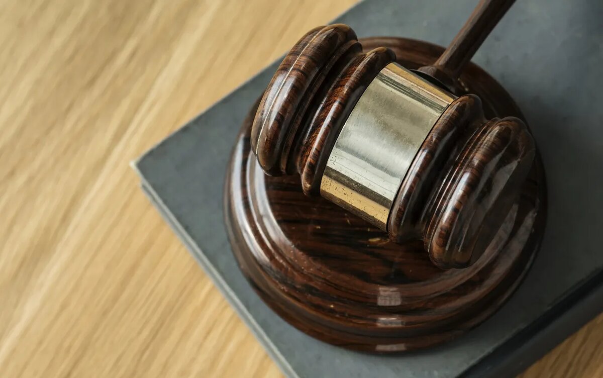    В России планируют ввести обязательное прохождение медиации перед разводом