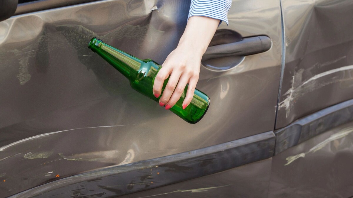    Фото: Khosro/Shutterstock/Fotodom