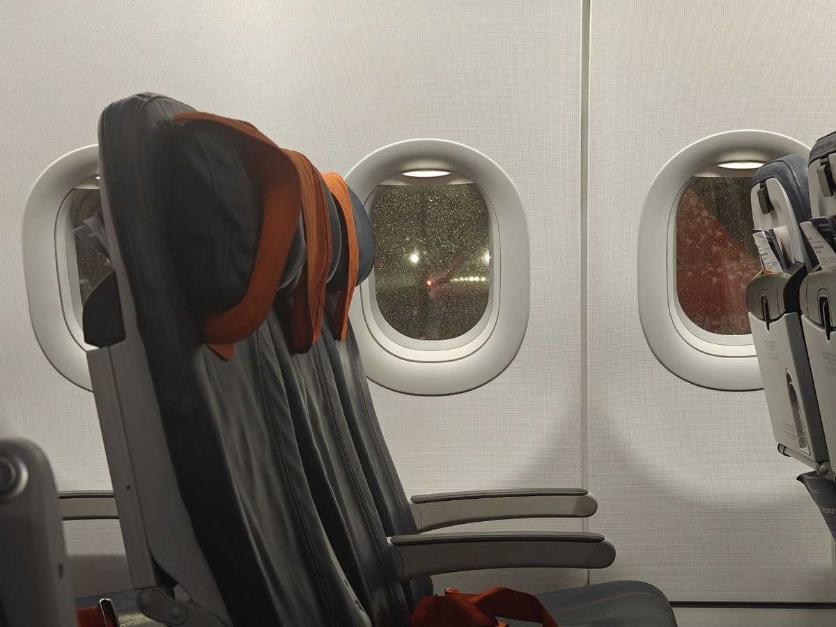    Фото: Юрий Серебренников/BFM Кубань