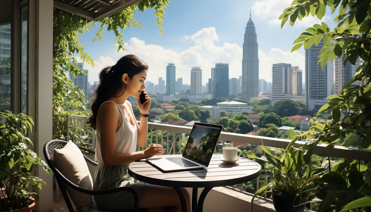 ТОП eSIM (еСИМ) в Катаре для туристов в 2026 году