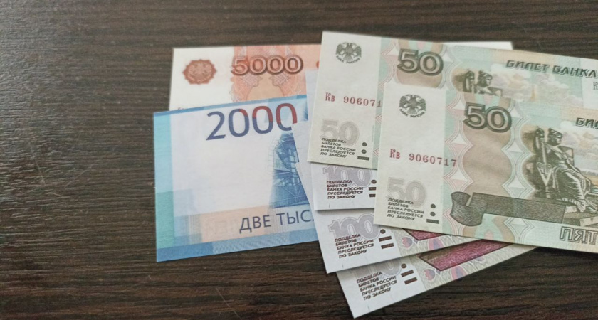    Фото из архива редакции