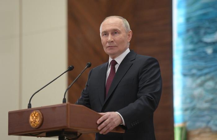 Обложка © Life.ru