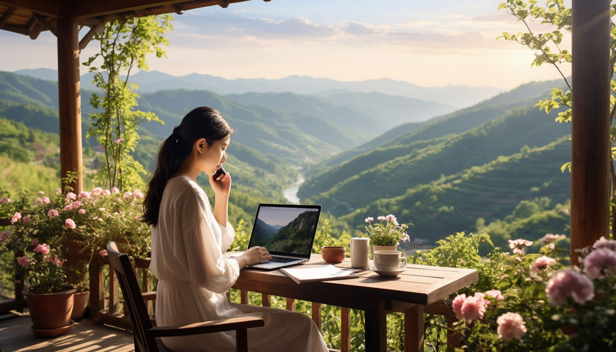 ТОП eSIM (еСИМ) в Гуанчжоу для туристов в 2026 году