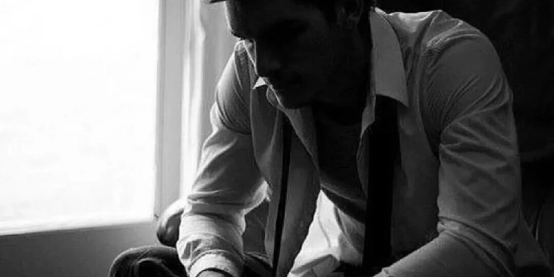 "Отец и дочь". Повесть