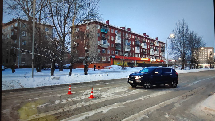    Фото: t.me/omsk_police