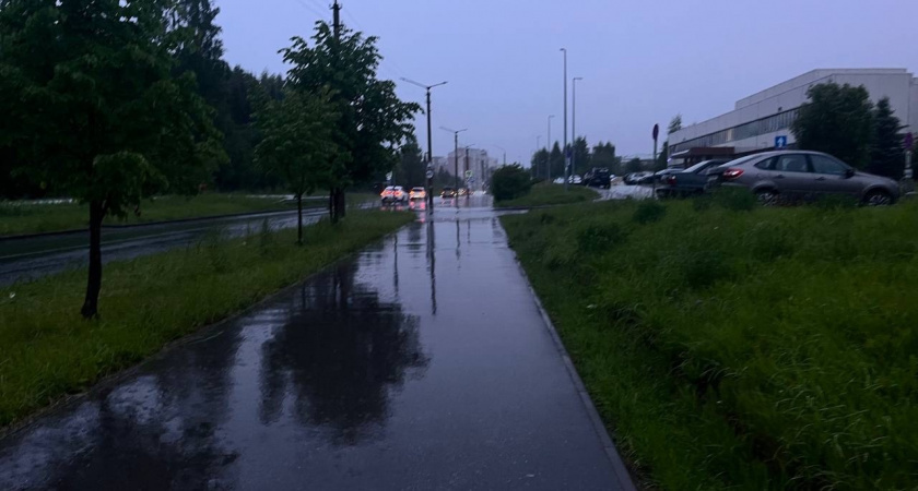    Фото редакции