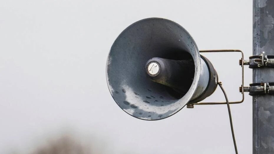    Автор фото: unsplash.com