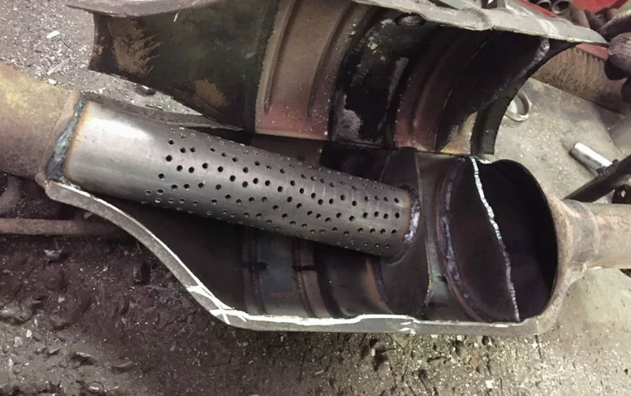 Фото: источник https://clck.ru/3RBMcF