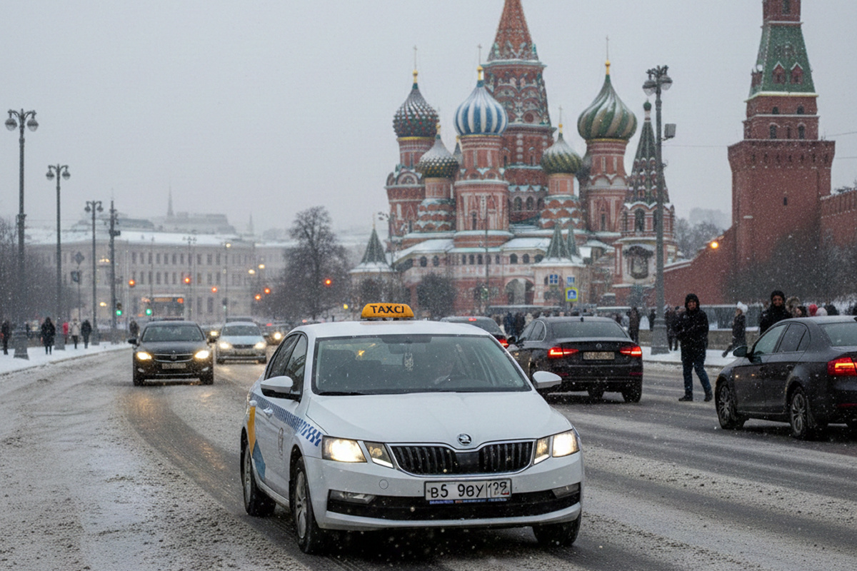    Фото: Коллаж RuNews24.ru