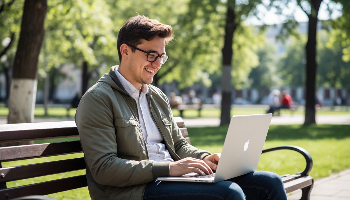 ТОП eSIM (еСИМ) в Париже для туристов в 2026 году