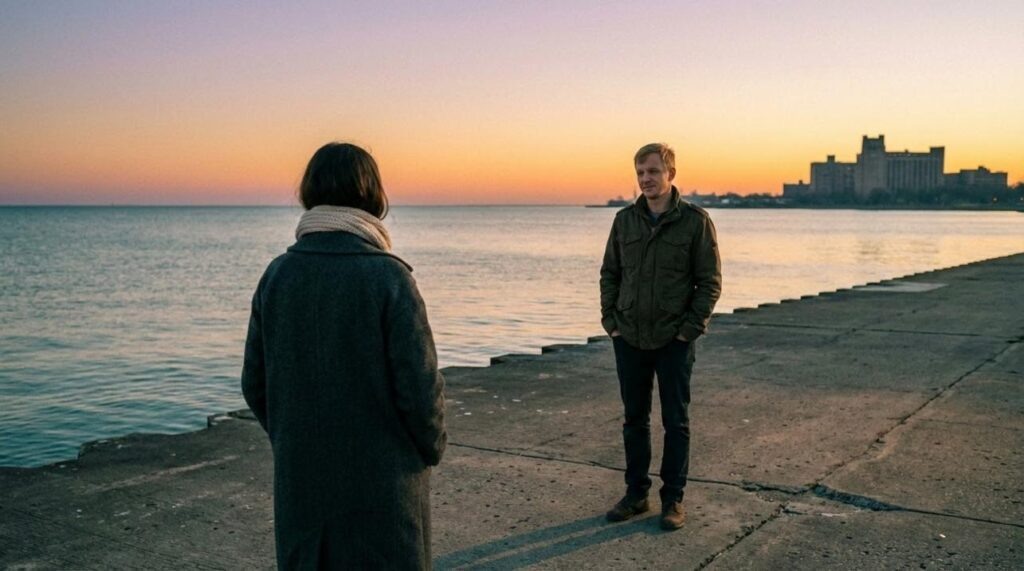 Психология жертвы: почему выученная беспомощность заставляет нас терпеть