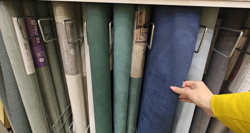    Первый городской канал Калининград