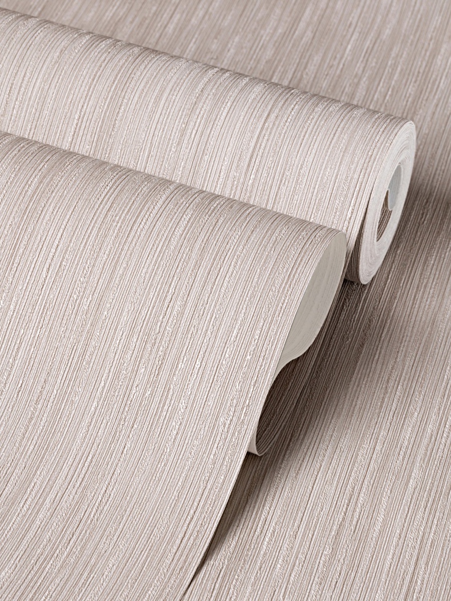 Обои турецкого бренда VERTU