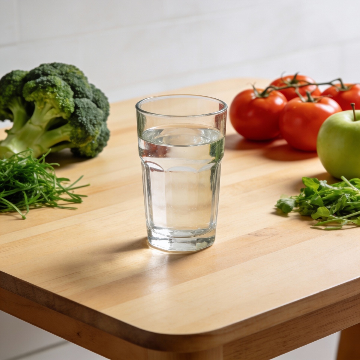 Изображение сгенерировано автором с помощью ИИ