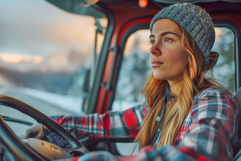    Фото: ru.freepik.com