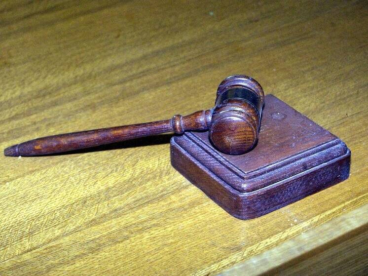   Геннадий Черкасов