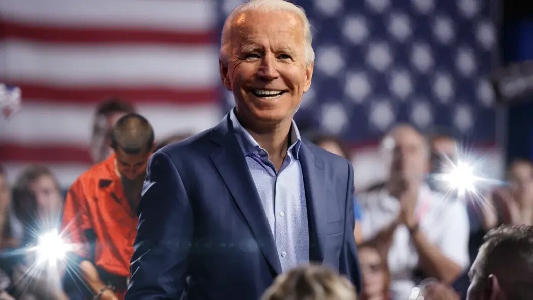    Фото: Царьград