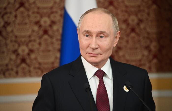 Обложка © Life.ru