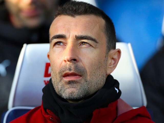    Фото: legion-media.com/PA Images