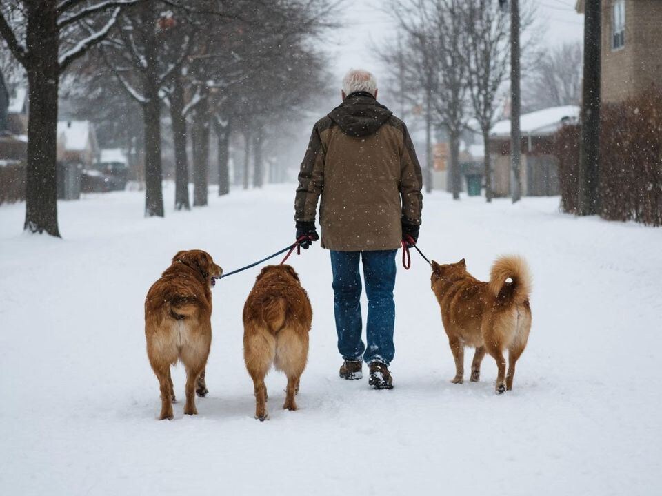    Фото: REGIONS/Сгенерировано нейросетью