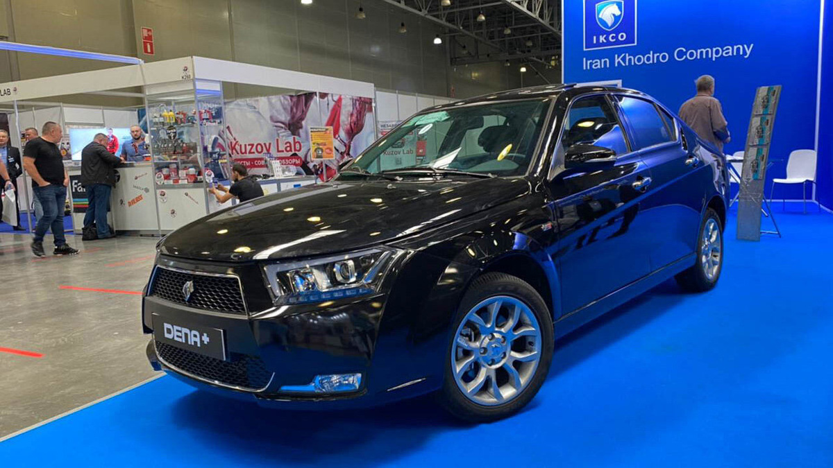 Источник: mag.auto.ru