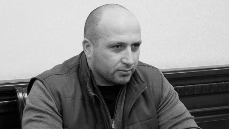      Фото: Телеграм-канал главы Дагестана Сергея Меликова
