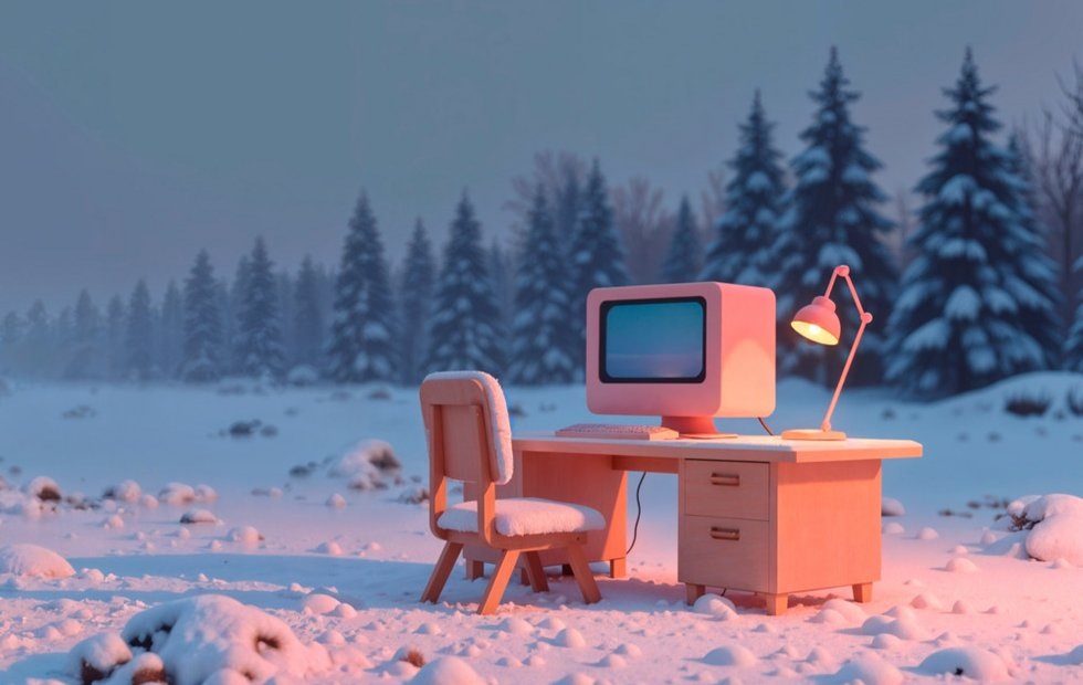 Фото с сайта: freepik.com