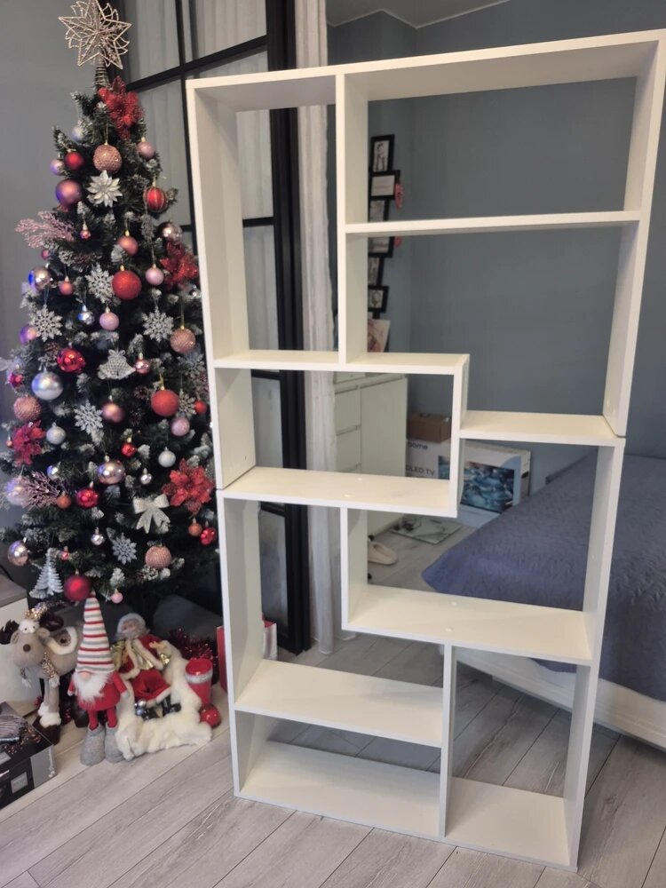 Wildberries вдохновляющие и полезные товары для всего дома.   Артикул 403253998