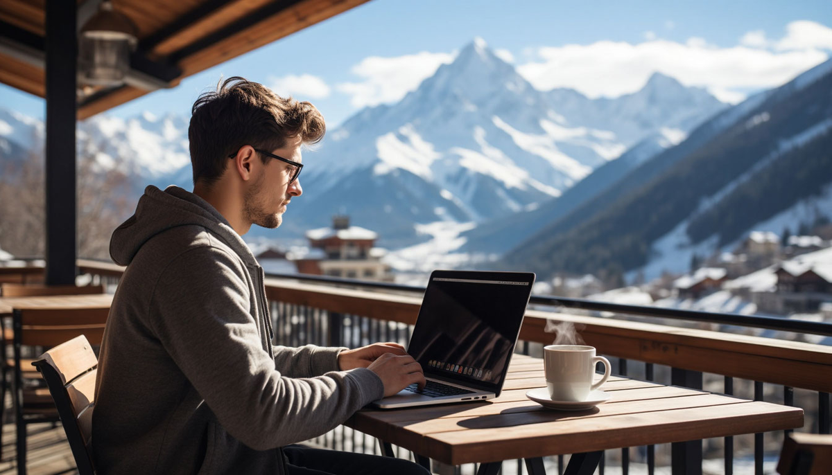 ТОП eSIM (еСИМ) в Швейцарии для туристов в 2026 году