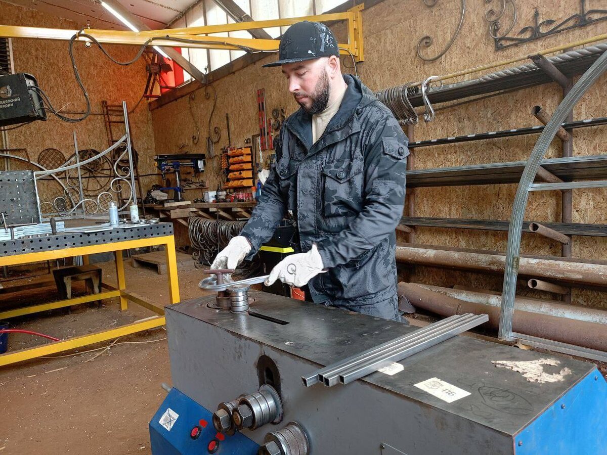    телеграм-канал губернатора Костромской области Сергея Ситникова