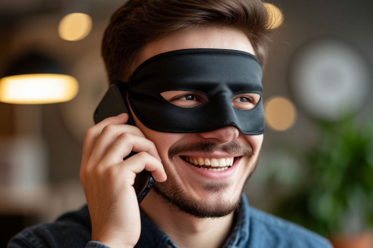    Фото: коллаж RuNews24.ru