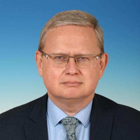    Фото: Государственная Дума, источник: duma.gov.ru